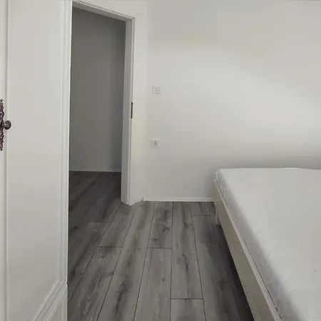 Appartement Feel Dugi Otok - Sofia Luka (Dugi Otok)