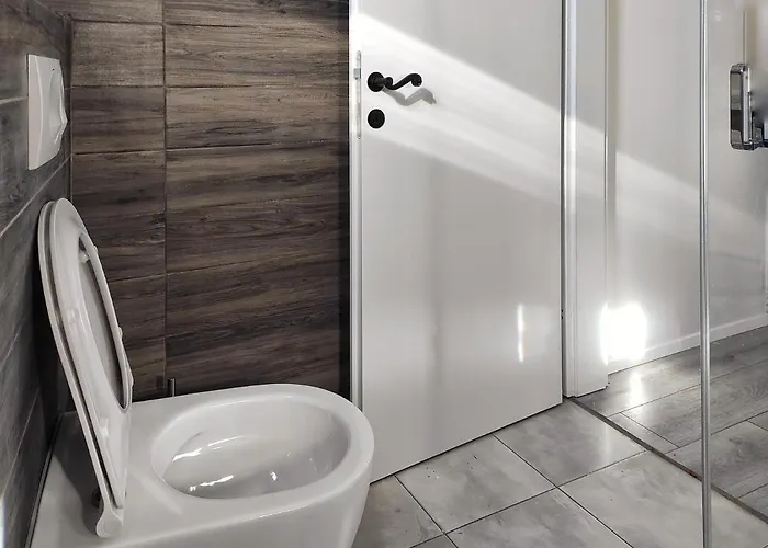 Apartment Feel Dugi Otok - Sofia Luka (Dugi Otok)