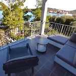 Apartment Feel Dugi Otok - Sofia