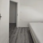 Apartment Feel Dugi Otok - Sofia Luka (Dugi Otok)