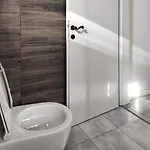 Apartment Feel Dugi Otok - Sofia Luka (Dugi Otok)