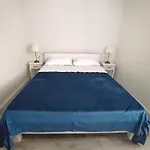 Feel Dugi Otok - Sofia Apartment *