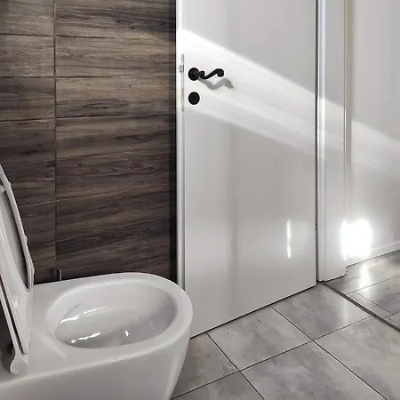 Apartmán Feel Dugi Otok - Sofia Luka (Dugi Otok)